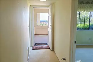 6508 Sandy Point Ct, Rancho Palos Verdes, CA 90275 - Photo 45
