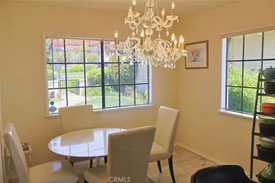 6508 Sandy Point Court, Rancho Palos Verdes, CA 90275 - Photo 23