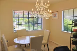 6508 Sandy Point Ct, Rancho Palos Verdes, CA 90275 - Photo 23