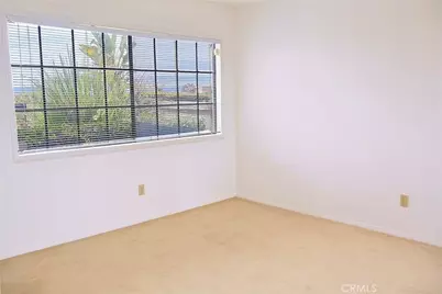 6508 Sandy Point Court, Rancho Palos Verdes, CA 90275 - Photo 35