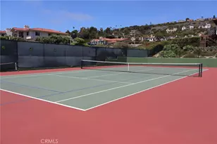 6508 Sandy Point Ct, Rancho Palos Verdes, CA 90275 - Photo 55
