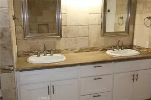 6508 Sandy Point Ct, Rancho Palos Verdes, CA 90275 - Photo 31