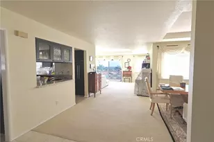 6508 Sandy Point Ct, Rancho Palos Verdes, CA 90275 - Photo 11