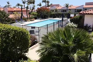 6508 Sandy Point Ct, Rancho Palos Verdes, CA 90275 - Photo 59