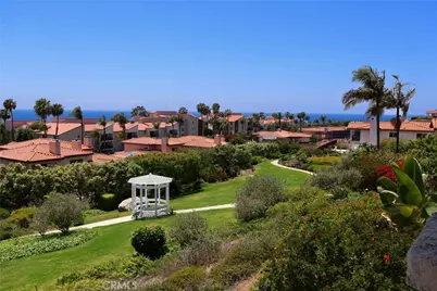 6508 Sandy Point Court, Rancho Palos Verdes, CA 90275 - Photo 49