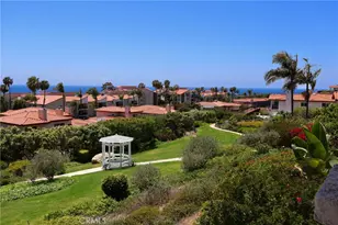 6508 Sandy Point Ct, Rancho Palos Verdes, CA 90275 - Photo 49