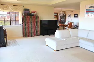 6508 Sandy Point Ct, Rancho Palos Verdes, CA 90275 - Photo 17