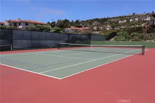 6508 Sandy Point Ct, Rancho Palos Verdes, CA 90275 - Photo 57
