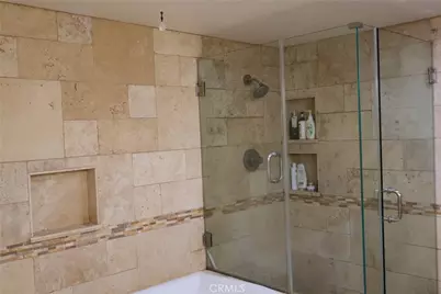 6508 Sandy Point Court, Rancho Palos Verdes, CA 90275 - Photo 33