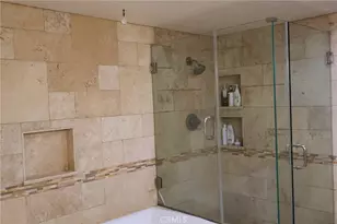 6508 Sandy Point Ct, Rancho Palos Verdes, CA 90275 - Photo 33