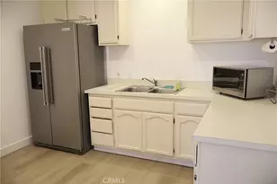6508 Sandy Point Ct, Rancho Palos Verdes, CA 90275 - Photo 63