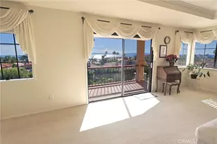 6508 Sandy Point Ct, Rancho Palos Verdes, CA 90275 - Photo 3