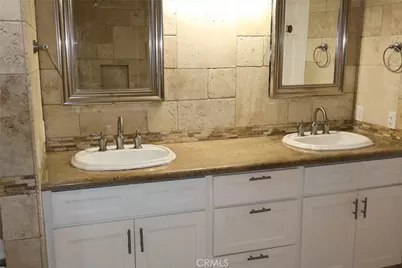 6508 Sandy Point Court, Rancho Palos Verdes, CA 90275 - Photo 31