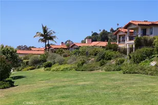6508 Sandy Point Ct, Rancho Palos Verdes, CA 90275 - Photo 53