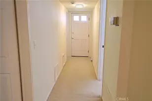 6508 Sandy Point Ct, Rancho Palos Verdes, CA 90275 - Photo 27