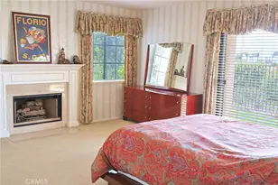 6508 Sandy Point Ct, Rancho Palos Verdes, CA 90275 - Photo 29