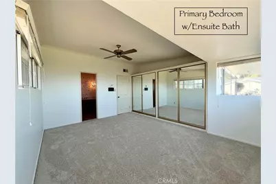 3079 Deluna, Rancho Palos Verdes, CA 90275 - Photo 11