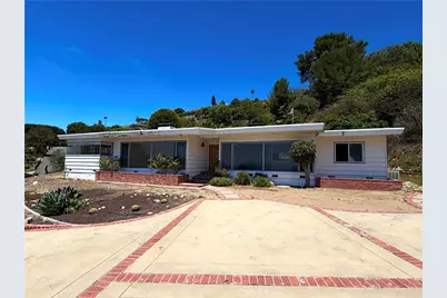 3079 Deluna, Rancho Palos Verdes, CA 90275 - Photo 19
