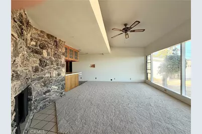 3079 Deluna, Rancho Palos Verdes, CA 90275 - Photo 5