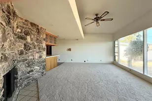 3079 Deluna, Rancho Palos Verdes, CA 90275 - Photo 5