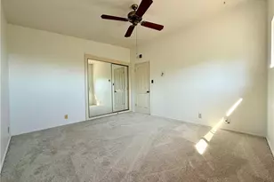 3079 Deluna, Rancho Palos Verdes, CA 90275 - Photo 21