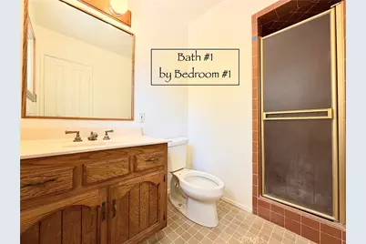 3079 Deluna, Rancho Palos Verdes, CA 90275 - Photo 25