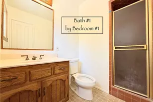 3079 Deluna, Rancho Palos Verdes, CA 90275 - Photo 25