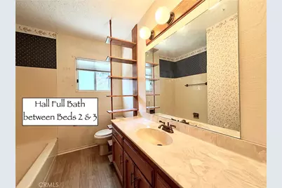 3079 Deluna, Rancho Palos Verdes, CA 90275 - Photo 23