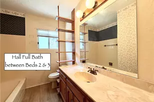 3079 Deluna, Rancho Palos Verdes, CA 90275 - Photo 23