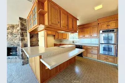 3079 Deluna, Rancho Palos Verdes, CA 90275 - Photo 3