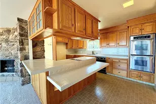 3079 Deluna, Rancho Palos Verdes, CA 90275 - Photo 3
