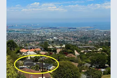 3079 Deluna, Rancho Palos Verdes, CA 90275 - Photo 27