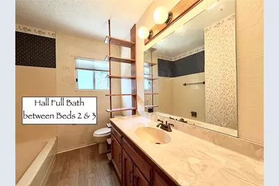 3079 Deluna, Rancho Palos Verdes, CA 90275 - Photo 23