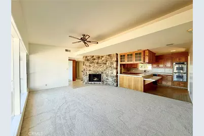 3079 Deluna, Rancho Palos Verdes, CA 90275 - Photo 7