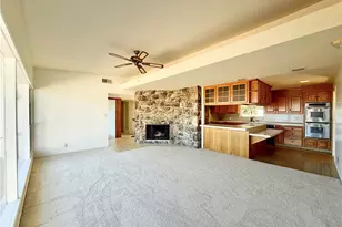 3079 Deluna, Rancho Palos Verdes, CA 90275 - Photo 7