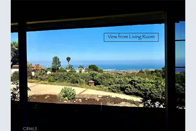 3079 Deluna, Rancho Palos Verdes, CA 90275 - Photo 9