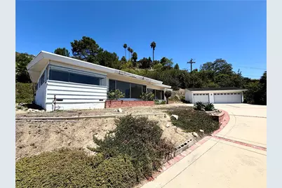 3079 Deluna, Rancho Palos Verdes, CA 90275 - Photo 17