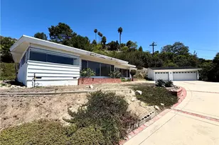 3079 Deluna, Rancho Palos Verdes, CA 90275 - Photo 17