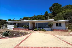 3079 Deluna, Rancho Palos Verdes, CA 90275 - Photo 19