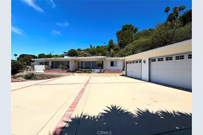 3079 Deluna, Rancho Palos Verdes, CA 90275 - Photo 1