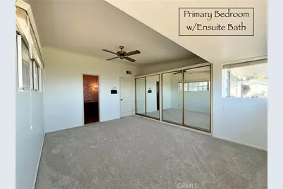 3079 Deluna, Rancho Palos Verdes, CA 90275 - Photo 11
