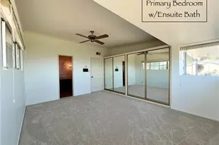 3079 Deluna, Rancho Palos Verdes, CA 90275 - Photo 11