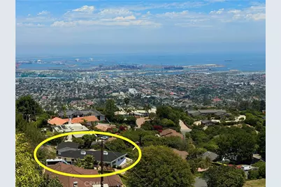 3079 Deluna, Rancho Palos Verdes, CA 90275 - Photo 27