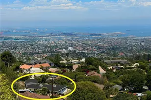 3079 Deluna, Rancho Palos Verdes, CA 90275 - Photo 27