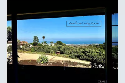 3079 Deluna, Rancho Palos Verdes, CA 90275 - Photo 9