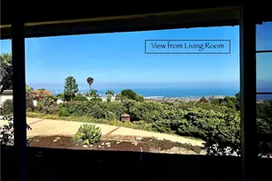 3079 Deluna, Rancho Palos Verdes, CA 90275 - Photo 9