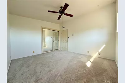 3079 Deluna, Rancho Palos Verdes, CA 90275 - Photo 21
