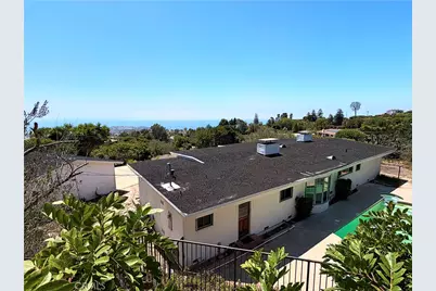 3079 Deluna, Rancho Palos Verdes, CA 90275 - Photo 15