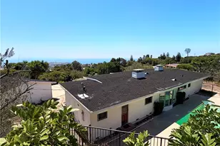 3079 Deluna, Rancho Palos Verdes, CA 90275 - Photo 15
