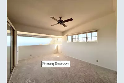 3079 Deluna, Rancho Palos Verdes, CA 90275 - Photo 13